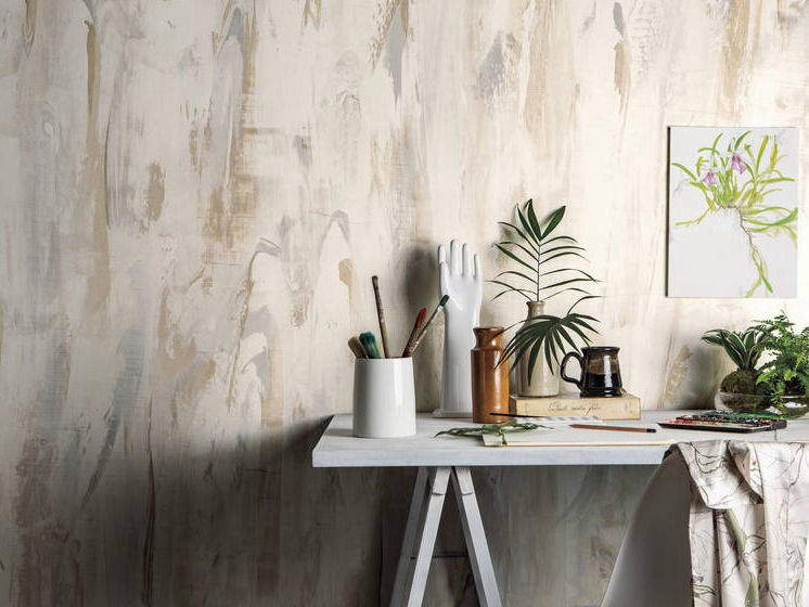 Spatola Stuhhi Bordighera