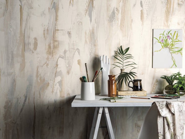 Spatola Stuhhi Bordighera