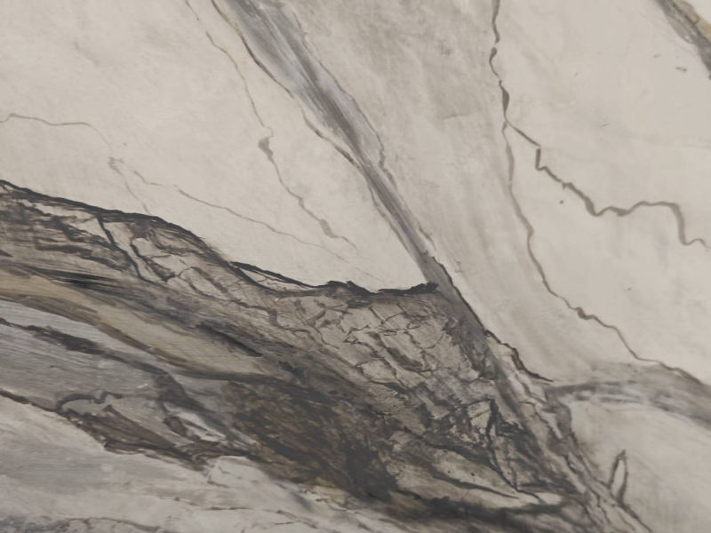 finto marmo resina imperia