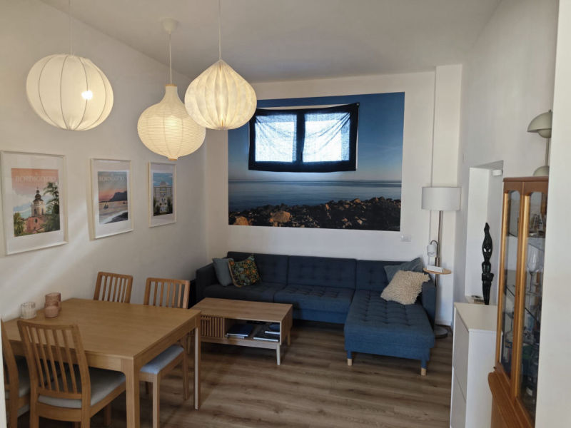 ristrutturazione appartamento sanremo