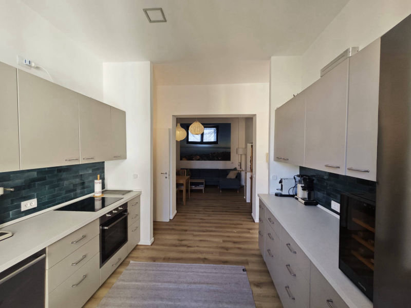 ristrutturazione casa Imperia