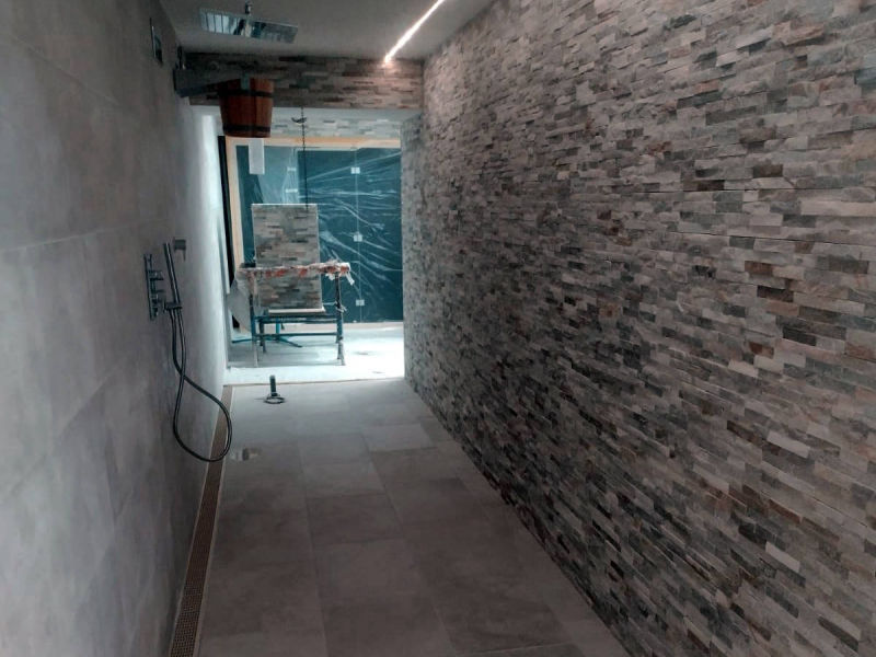 Ma.Go decorazioni Ventimiglia