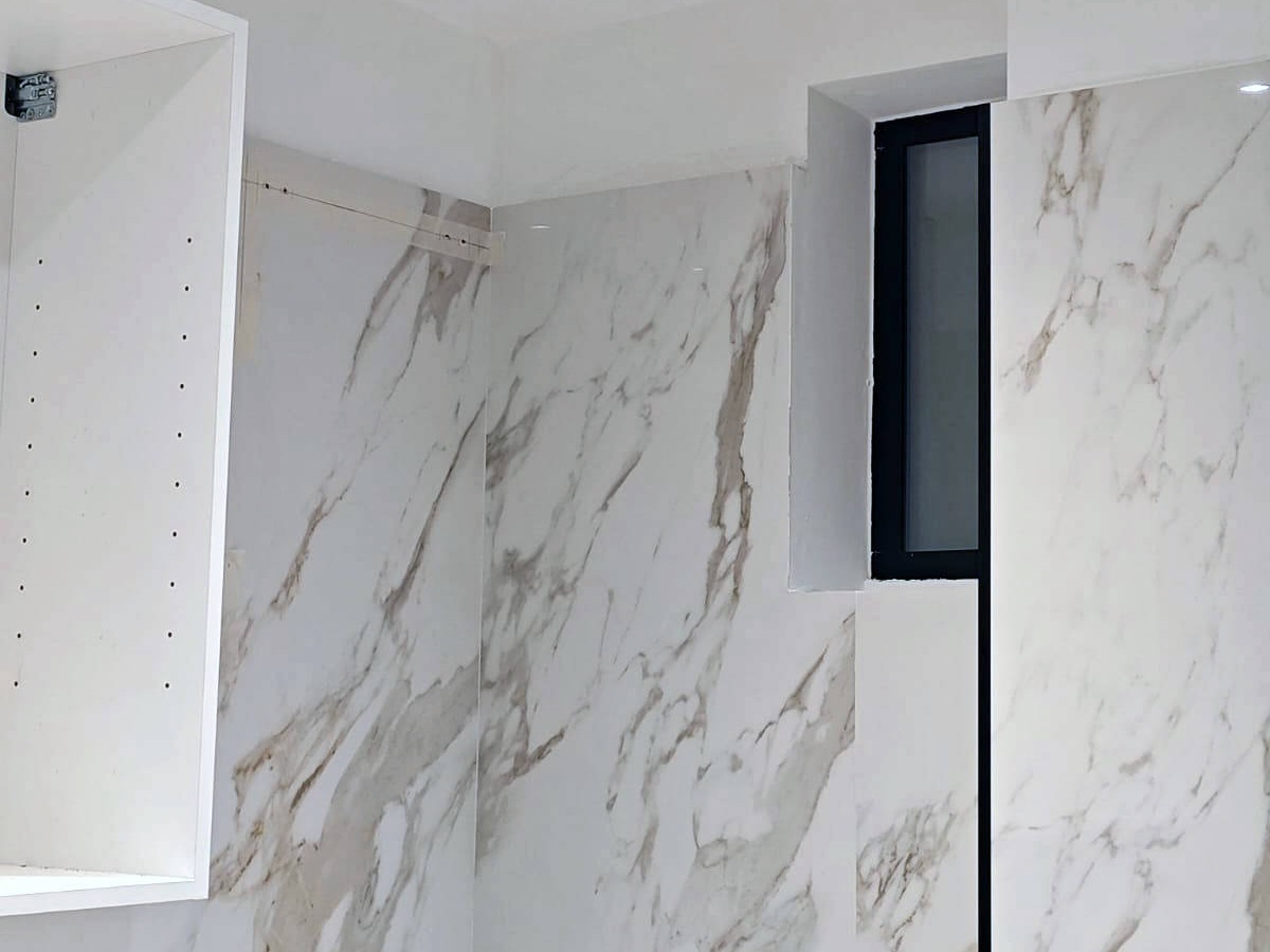 Ma.Go decorazioni Ventimiglia