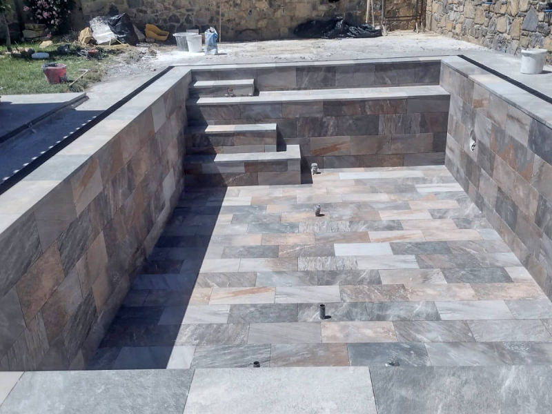 Ma.Go decorazioni Ventimiglia