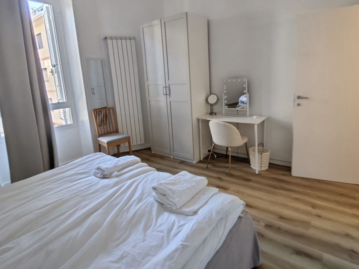 ristrutturare casa bordighera