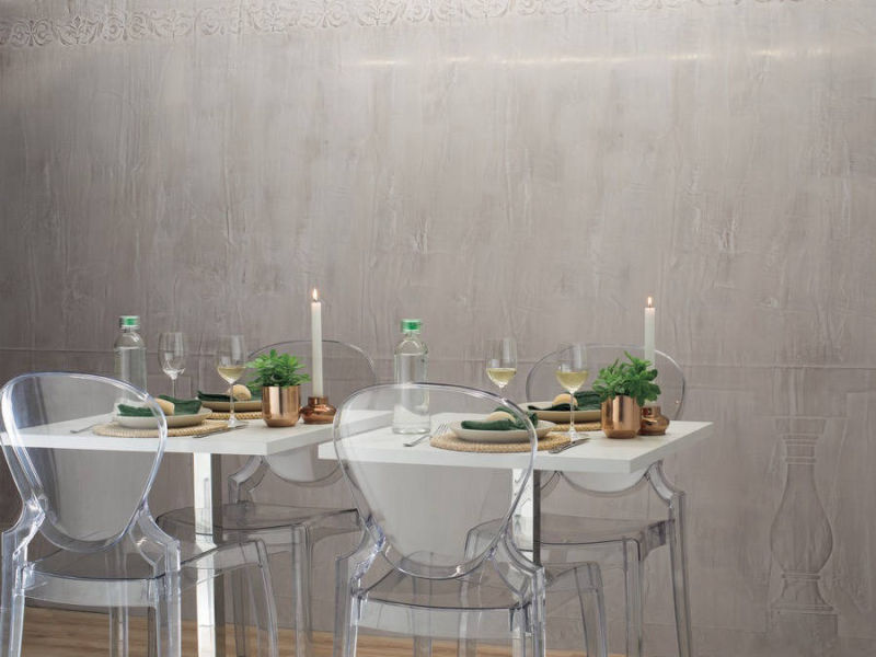 Spatola Stuhhi Bordighera